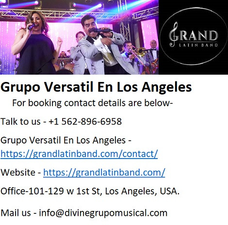 grupoversatilenlosangeles.jpg