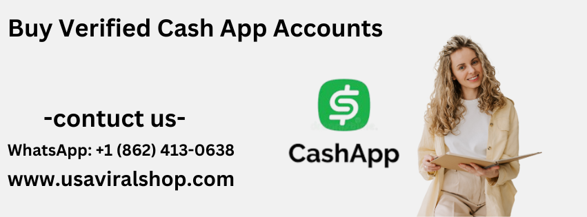 buyverifiedcashappaccounts1.png