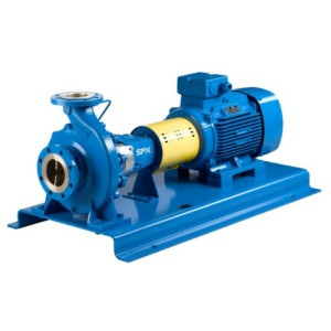hydralucipump21300x3001.jpg