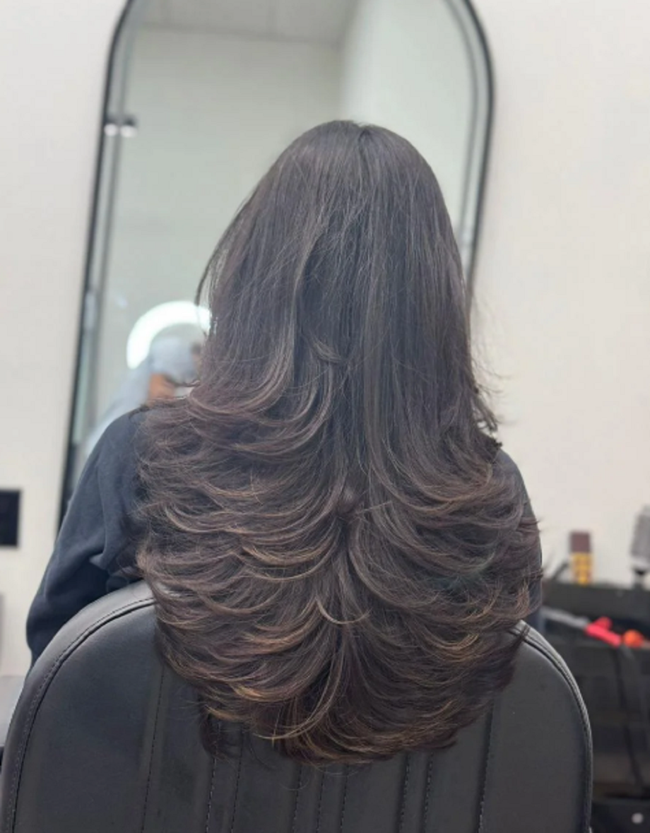 volumizinghairsalonnearme.png