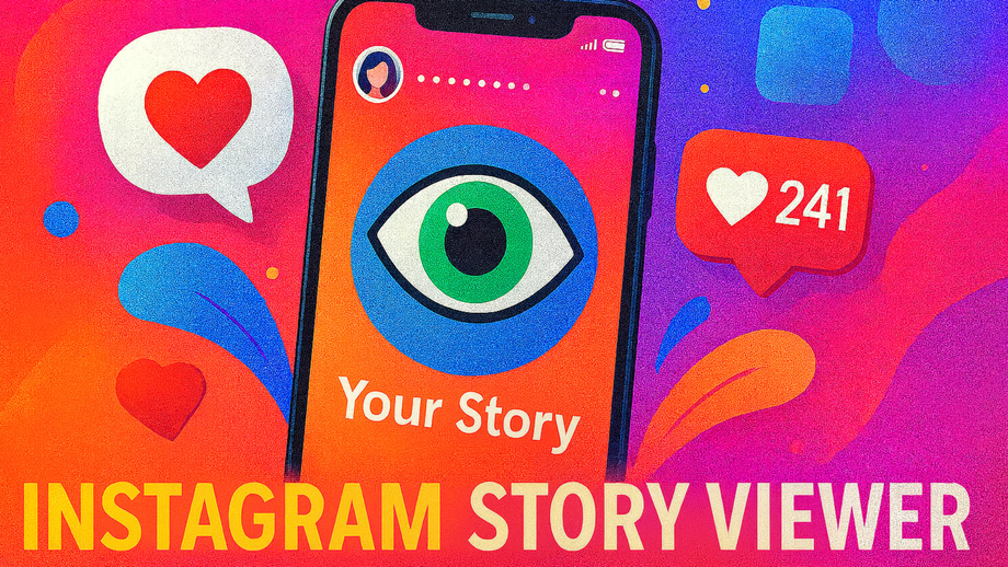 5e15a0a4e1de5594496f19427ed99149 1.png