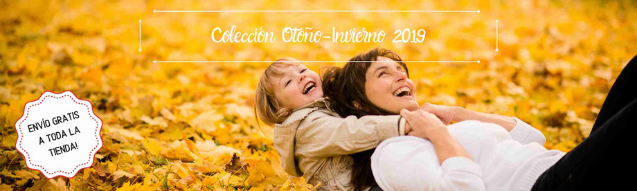 dora banner-invierno-1.jpg