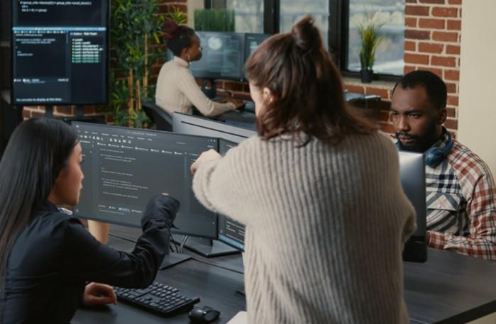 screenshot_2.jpg