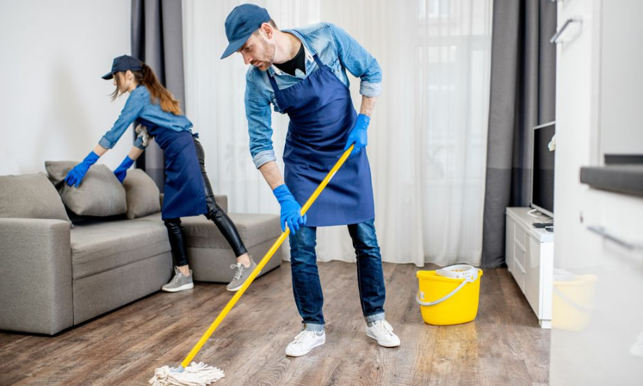 theultimateairbnbcleaningchecklistyourpathtohostingsuccess3.jpg
