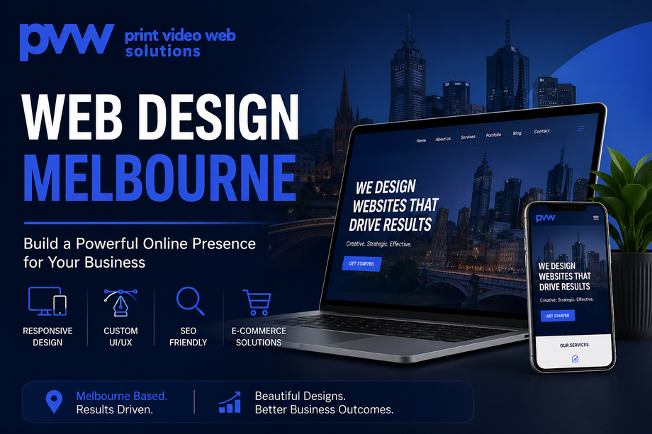 webdesignmelbourne.png