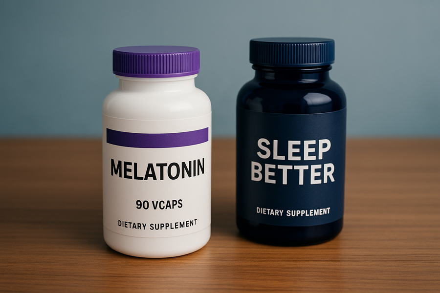melatoninsupplementsdisplay.png
