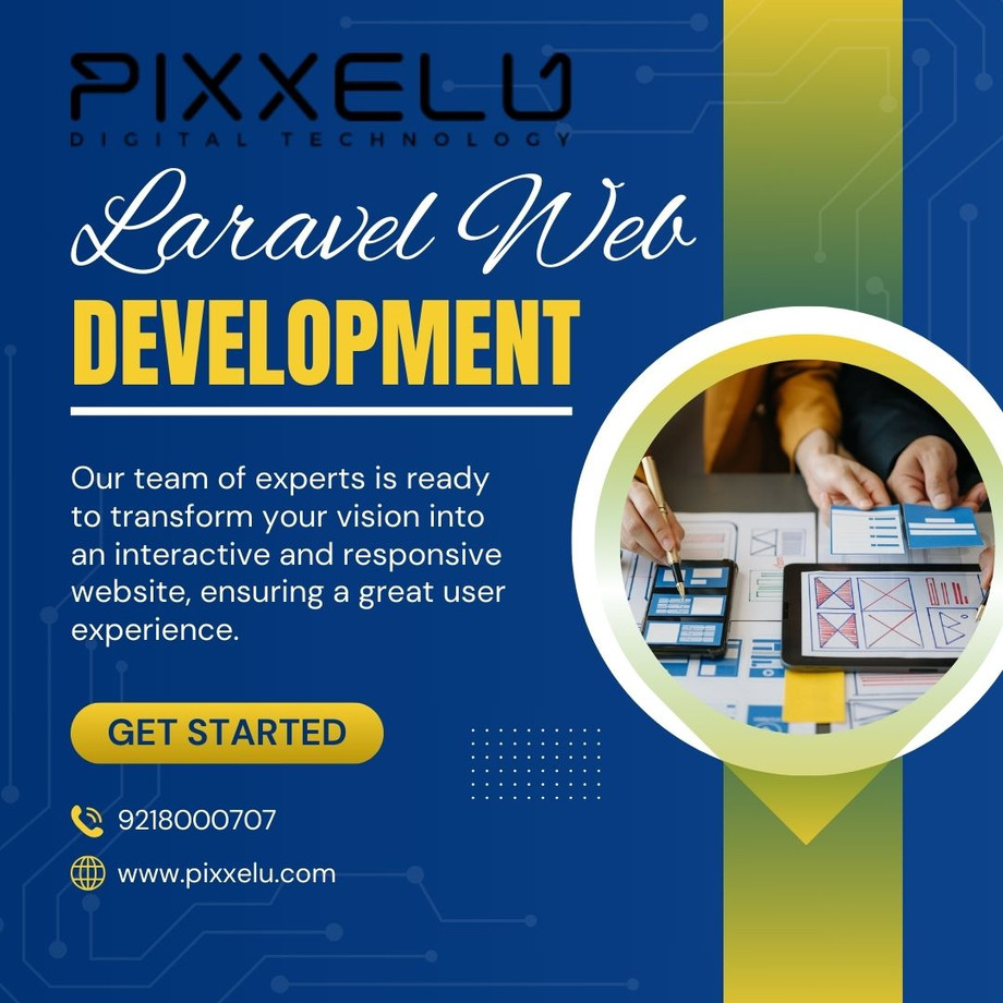 laraveldevelopmentservicesbuildingrobustandscalablewebsolutions.jpg