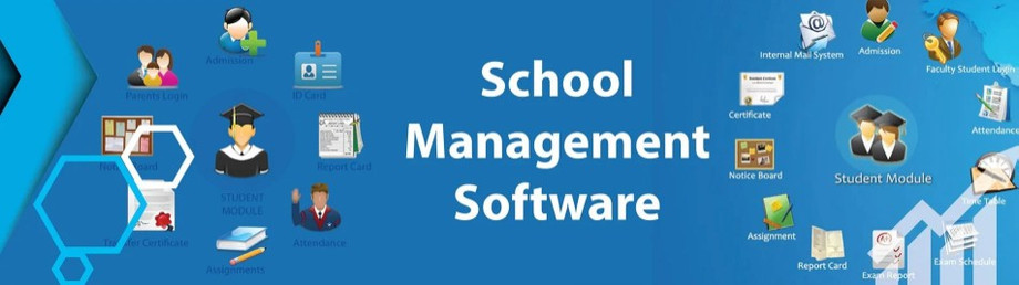 schoolmanagementsystem.jpg