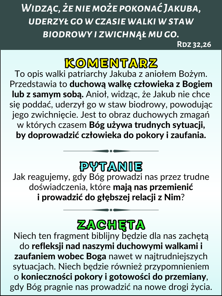 1351305.png