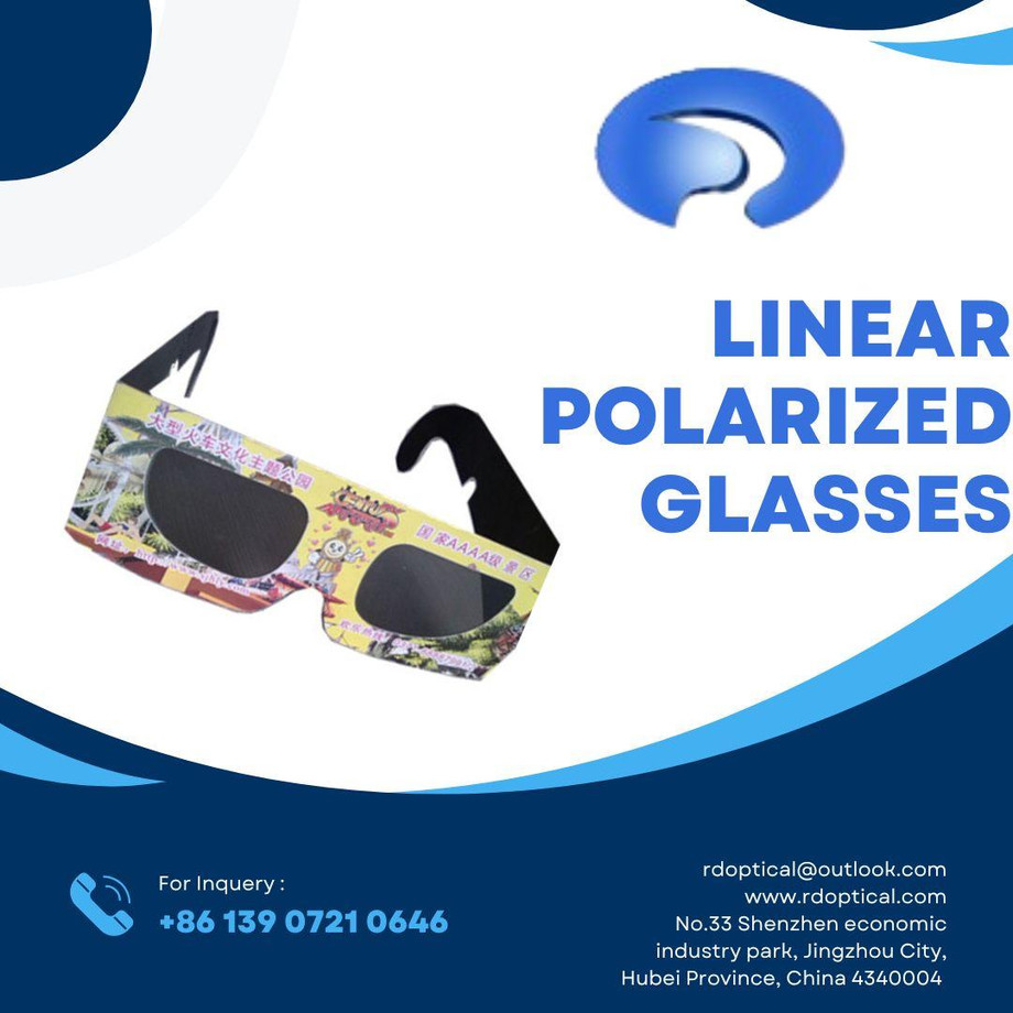 linearpolarizedglasses3.jpg