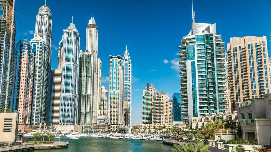 buypropertyindubai2.jpg