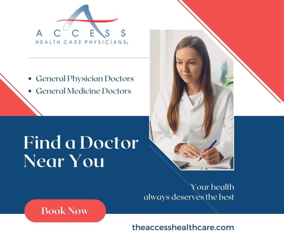findadoctornearyoubookdoctorappointmentsonline.jpg