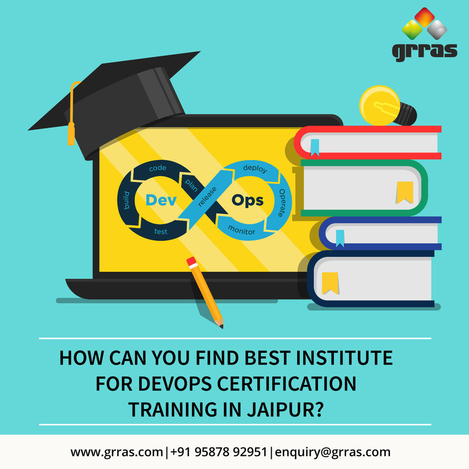 howcanyoufindthebestinstitutefordevopscertificationtraininginjaipur.jpg