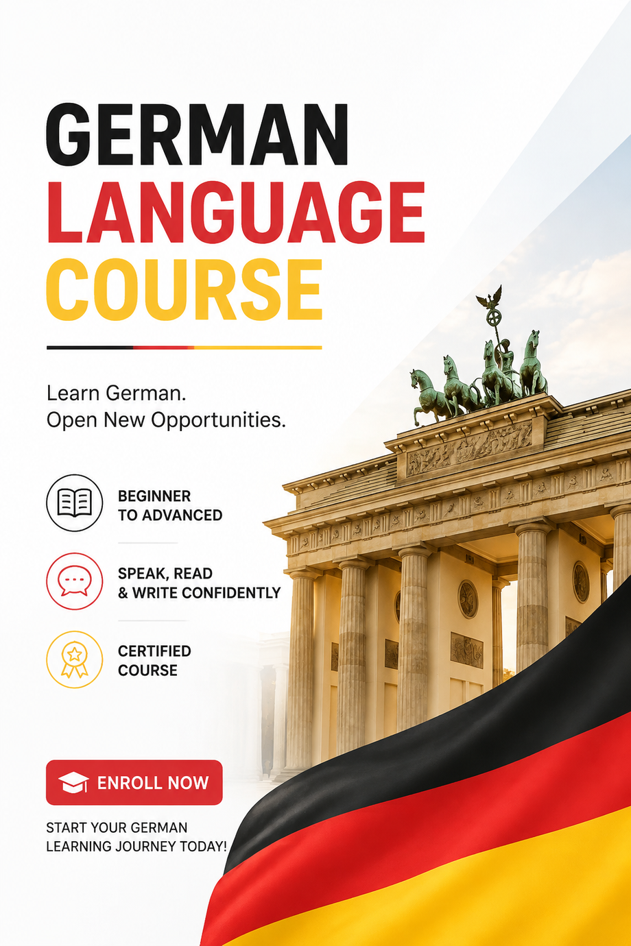 germanlanguagecourse.png