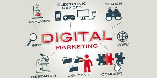 bestdigitalmarketingservices.jpg