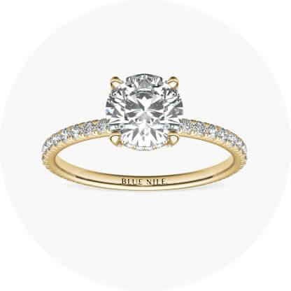 engagementringsc8589.jpg