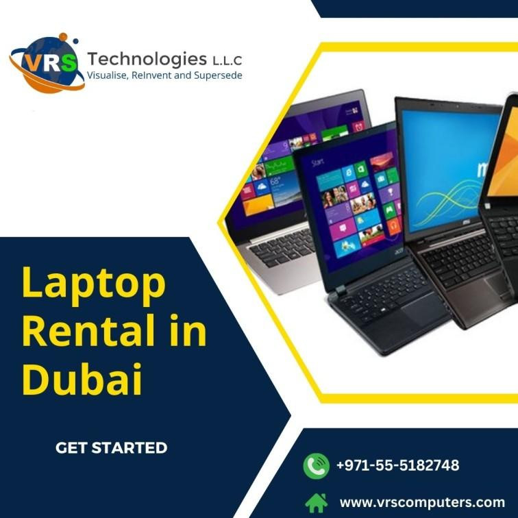 laptoprentalindubai.jpg
