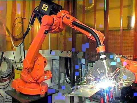 roboticweldingmarket.jpg