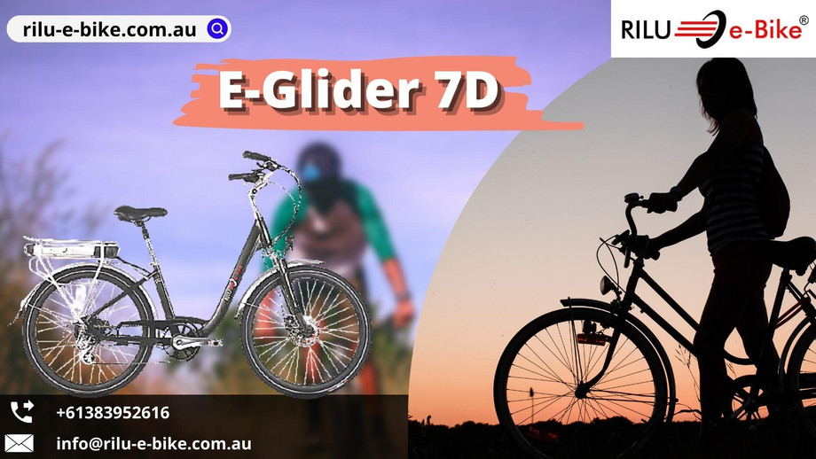 eglider7d1.jpg