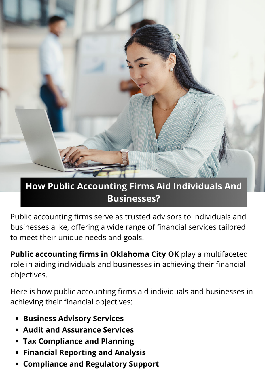 howpublicaccountingfirmsaidindividualsandbusinesses.png