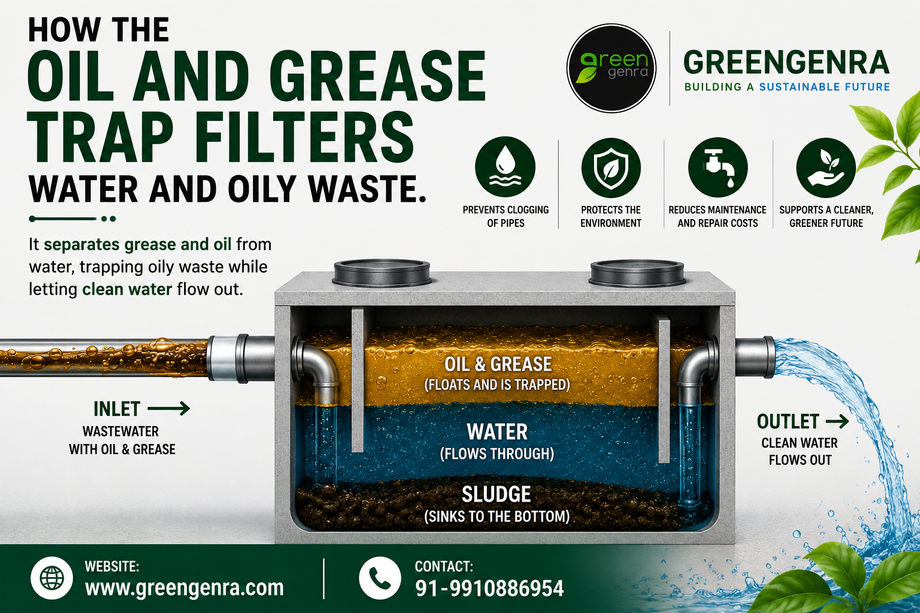 oilgreasetrapmanufacturerindia.png