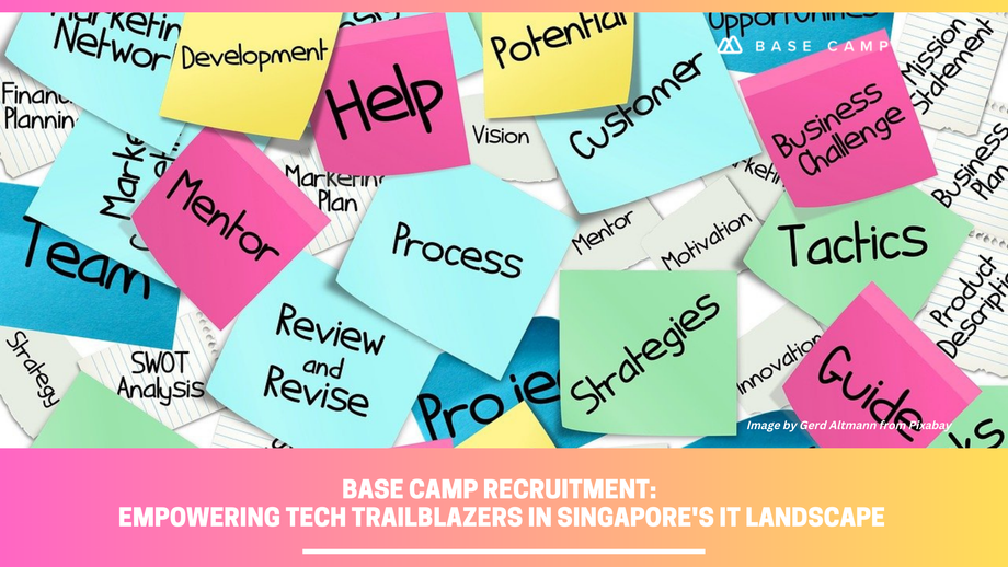 2wblbasecamprecruitmentempoweringtechtrailblazersinsingaporesitlandscape.png