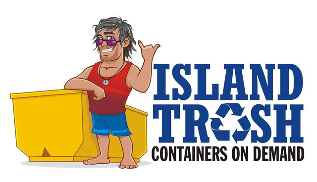 islandtrashdumpsterscontainersslogo.jpg