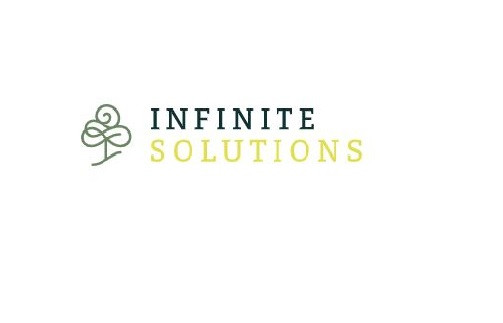 logo1.jpg