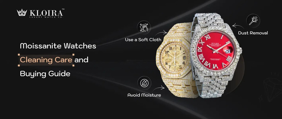 imgi_2_moissanite_watches_cleaning_care_and_buying_guide.jpeg