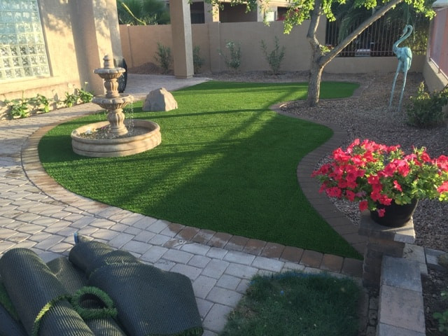arizonaturfdepotartificialgrassinstallimg1.jpg