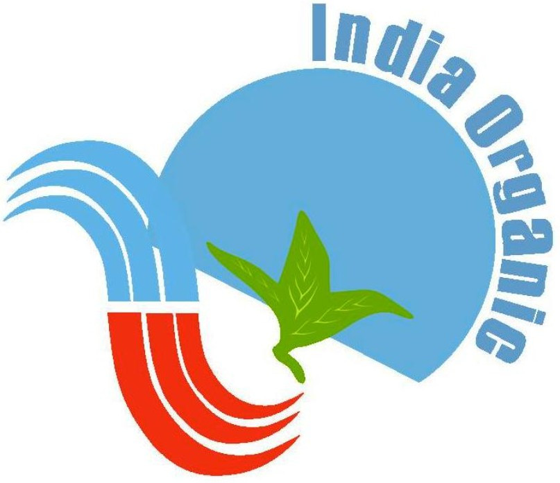 organiccertificationinindia.jpg