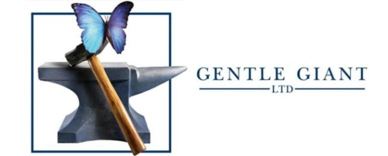 Gentle Giant Customer Service Number
