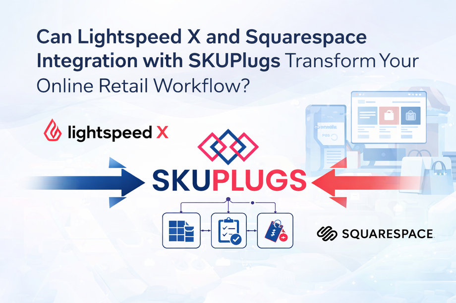 canlightspeedxandsquarespaceintegrationwithskuplugstransformyouronlineretailworkflow.png