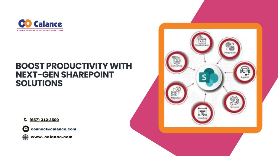 boostproductivitywithnextgensharepointsolutions.jpg