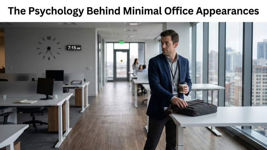 what-does-coffee-badging-reveal-about-modern-workplace-culture