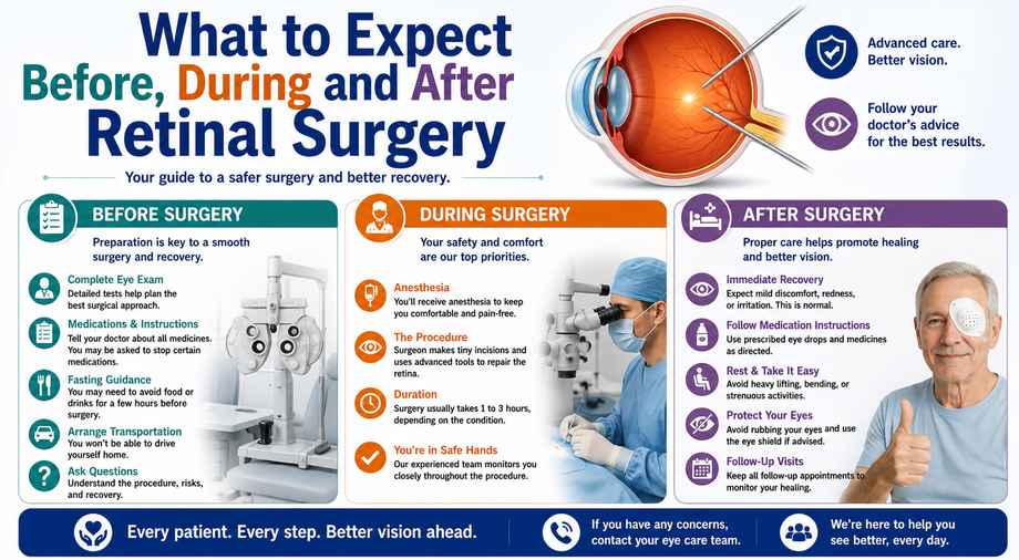 whattoexpectbeforeduringandafterretinalsurgery.png