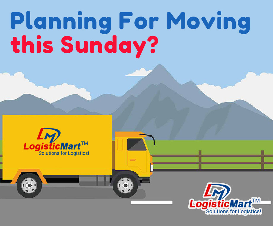 planningformovingandshiftingthissundaylogisticmart.jpg