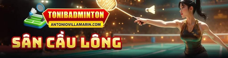 tonibadmintonbanner1024x261.jpg