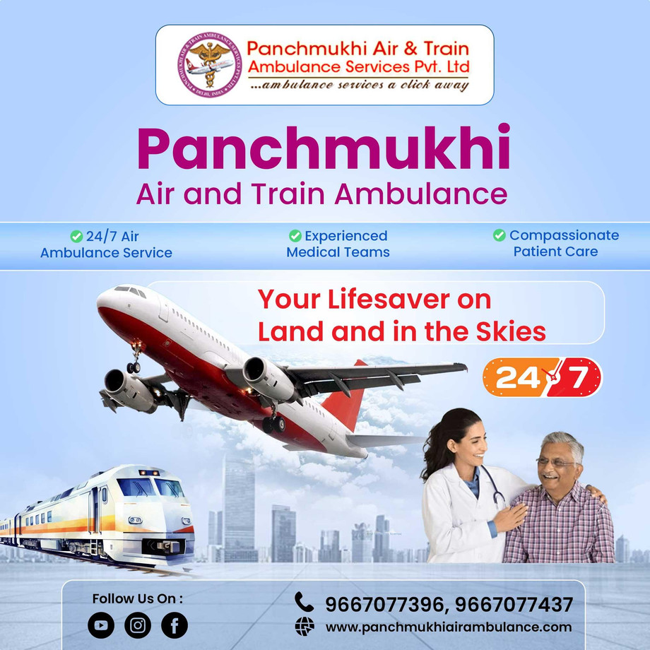 bookfullyicusupportpanchmukhiairambulance.jpg