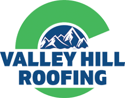 valleyhill.png