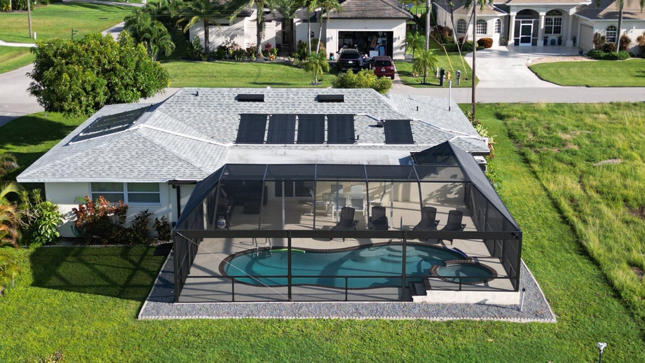 capecoralvacationhomesbyowner.jpg