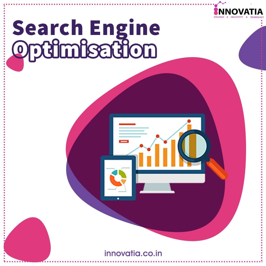 seoservicesindelhi.jpg