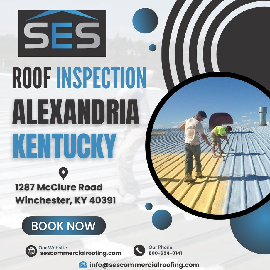 roofinspectionalexandriakentucky.jpg