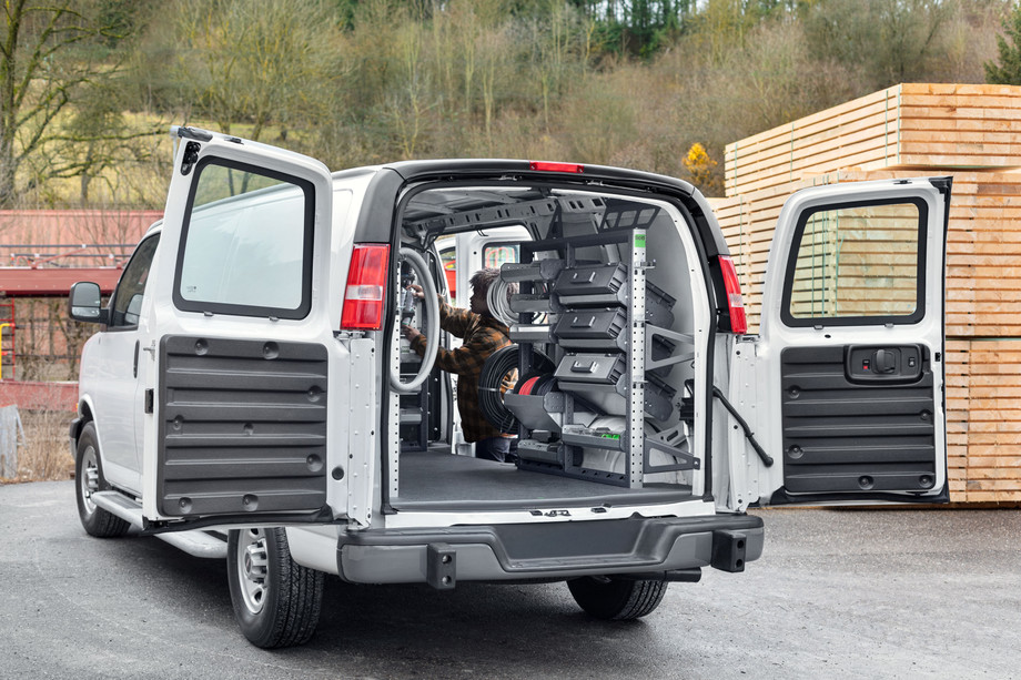 choosingtherightrefrigerationsystemforyourreefervan.jpg