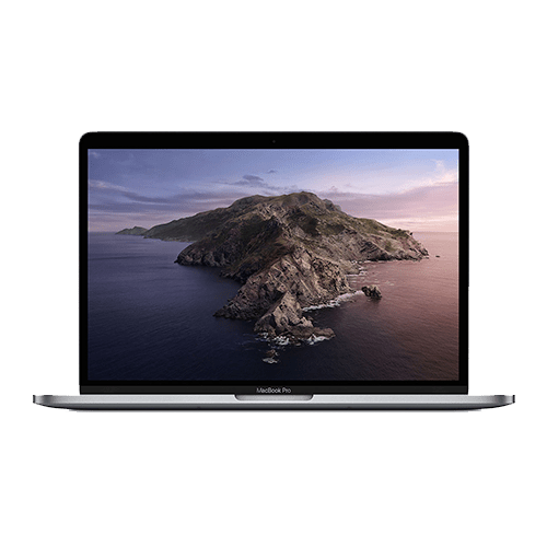 macbookrepair.png