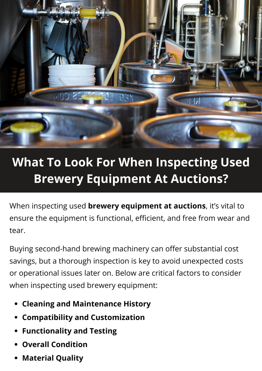 whattolookforwheninspectingusedbreweryequipmentatauctions.png