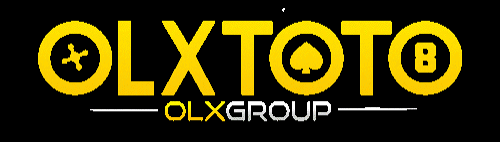 olxtoto.png