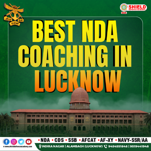 topndacoachinginlucknowshielddefenceacademy.png