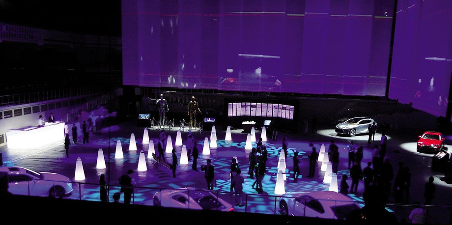ledfurniture.jpg