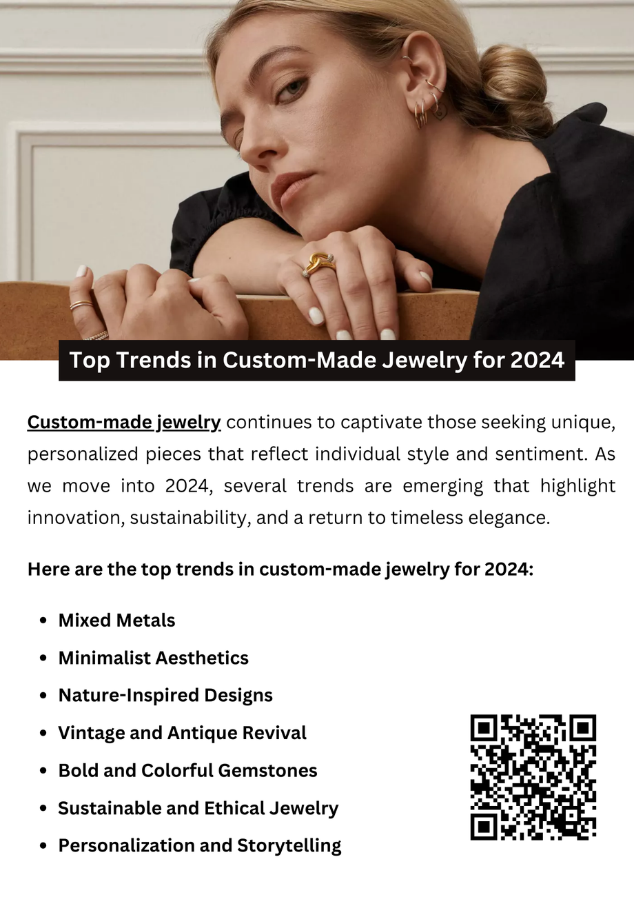 toptrendsincustommadejewelryfor2024.png